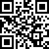 https://qudsonline.ir/xck2L