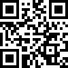 https://qudsonline.ir/x6DCq
