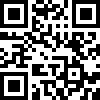 https://qudsonline.ir/x83zf