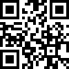 https://qudsonline.ir/xcNT6