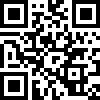 https://qudsonline.ir/xcVjS