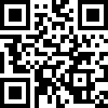 https://qudsonline.ir/x86NG