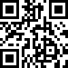https://qudsonline.ir/x6bCQ