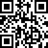 https://qudsonline.ir/x6WLd