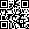https://qudsonline.ir/xcJpJ