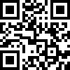 https://qudsonline.ir/x9FHH