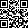 https://qudsonline.ir/xcJkL