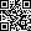 https://qudsonline.ir/x6cJx