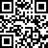 https://qudsonline.ir/xc3Jg
