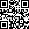 https://qudsonline.ir/xcwdL