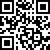 https://qudsonline.ir/x6MfC