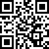 https://qudsonline.ir/xc98S