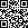 https://qudsonline.ir/x6Ymg