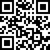 https://qudsonline.ir/x6YBc