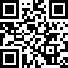 https://qudsonline.ir/xbYk6