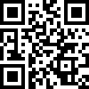 https://qudsonline.ir/x7f27