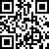 https://qudsonline.ir/xcQGx