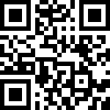 https://qudsonline.ir/xcmJj