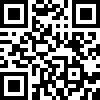 https://qudsonline.ir/xbXZD