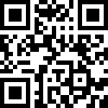 https://qudsonline.ir/x84xg