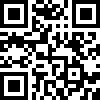 https://qudsonline.ir/x9fYC