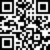 https://qudsonline.ir/xcTHW