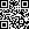 https://qudsonline.ir/xcXwk