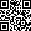 https://qudsonline.ir/x9xvK