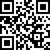 https://qudsonline.ir/xcBt3