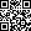 https://qudsonline.ir/x9Tr7
