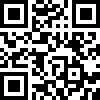 https://qudsonline.ir/x9xX8