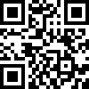 https://qudsonline.ir/xbXXp