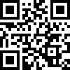 https://qudsonline.ir/xcXTc
