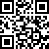 https://qudsonline.ir/x7DX4