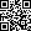 https://qudsonline.ir/xcLGV