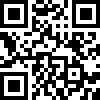 https://qudsonline.ir/xbm6L