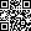 https://qudsonline.ir/xcTX2