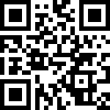 https://qudsonline.ir/x4NRw