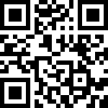 https://qudsonline.ir/x7p98