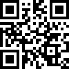 https://qudsonline.ir/x9y4P