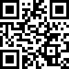 https://qudsonline.ir/x7q3J