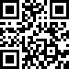 https://qudsonline.ir/xcPQz