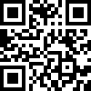 https://qudsonline.ir/xcvC3