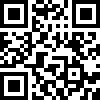 https://qudsonline.ir/x69qf