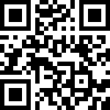 https://qudsonline.ir/xbRg8
