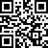 https://qudsonline.ir/xc49P