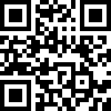 https://qudsonline.ir/x9KnF