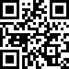 https://qudsonline.ir/x9rLj