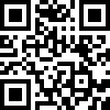 https://qudsonline.ir/xcxfC
