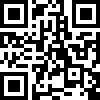 https://qudsonline.ir/xbtNR